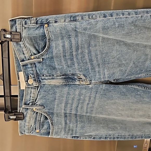 💕MOTHER SUPERIOR💕 The Duster Skimp Cuff ~ Horsin' Around 28 NWOT - Picture 14 of 16